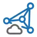 es client  screen for extension Chrome web store in OffiDocs Chromium