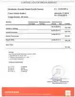 Free download Escolaridad free photo or picture to be edited with GIMP online image editor