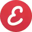 eScribe for Google Chrome  screen for extension Chrome web store in OffiDocs Chromium