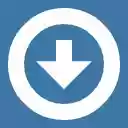 EScriptum auto downloader správ  screen for extension Chrome web store in OffiDocs Chromium