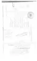 Free download Escritura Juicio Sucesorio Testamentario a bienes de Nivea Flores Rendon free photo or picture to be edited with GIMP online image editor