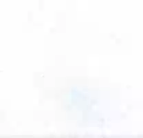 Free download Escrituras de Viento free photo or picture to be edited with GIMP online image editor