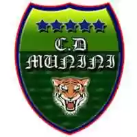 Free download ESCUDO free photo or picture to be edited with GIMP online image editor