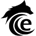 esecs extension  screen for extension Chrome web store in OffiDocs Chromium