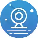 EseeCloud  screen for extension Chrome web store in OffiDocs Chromium