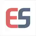 ESEEL Receipt Printer  screen for extension Chrome web store in OffiDocs Chromium