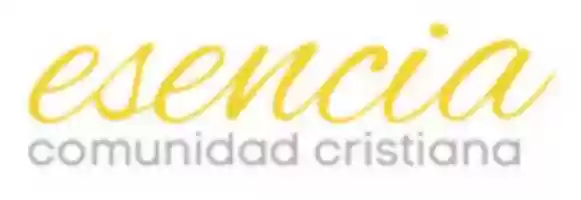 Free download esencia-name-colour@2x free photo or picture to be edited with GIMP online image editor