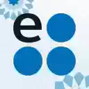 eSense Hijri Converter  screen for extension Chrome web store in OffiDocs Chromium