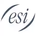 ESI Click to Call  screen for extension Chrome web store in OffiDocs Chromium