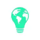 Eskom Loadshedding  screen for extension Chrome web store in OffiDocs Chromium