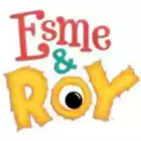 Free download esme and roy images free photo or picture to be edited with GIMP online image editor
