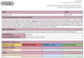 Free download ESO 1 0 PCI Els Nostres Arbres free photo or picture to be edited with GIMP online image editor