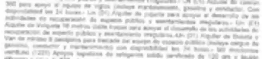 Free download ESPACIO PUBLICO BARRANCABERMEJA free photo or picture to be edited with GIMP online image editor