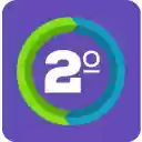 Espacios creativos. Secundaria 2  screen for extension Chrome web store in OffiDocs Chromium