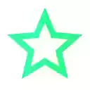 Esperanto  screen for extension Chrome web store in OffiDocs Chromium