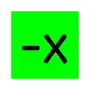 Esperanto x system to Unicode  screen for extension Chrome web store in OffiDocs Chromium