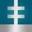 Esperti Peritos  screen for extension Chrome web store in OffiDocs Chromium