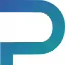 Espia de ventas de productos | Ploket  screen for extension Chrome web store in OffiDocs Chromium