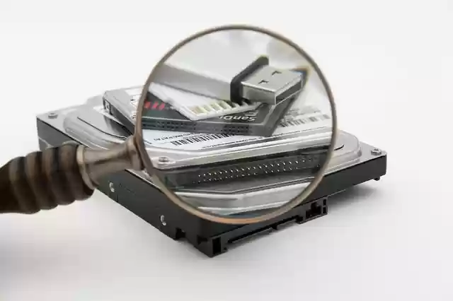 Free download espionage data theft steal security free picture to be edited with GIMP free online image editor
