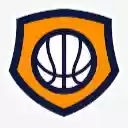 ESPN Fantasy Basketball Lineup  screen for extension Chrome web store in OffiDocs Chromium