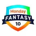 ESPN Fantasy Period Viewer  screen for extension Chrome web store in OffiDocs Chromium