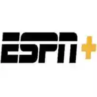 Free download espn+ free photo or picture to be edited with GIMP online image editor