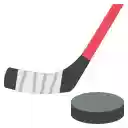 ESPN NHL Fantasy Team Auto Setup  screen for extension Chrome web store in OffiDocs Chromium