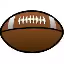 ESPN Private League Key API  screen for extension Chrome web store in OffiDocs Chromium