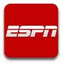 ESPN Unspoiled  screen for extension Chrome web store in OffiDocs Chromium