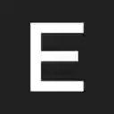 Esportal Hop in  screen for extension Chrome web store in OffiDocs Chromium