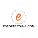 esportbet4all  screen for extension Chrome web store in OffiDocs Chromium