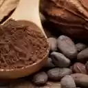 Espresso (Sielena theme)  screen for extension Chrome web store in OffiDocs Chromium