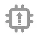 ESP Tool  screen for extension Chrome web store in OffiDocs Chromium