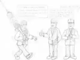 Free download Esquisse Vaccin free photo or picture to be edited with GIMP online image editor