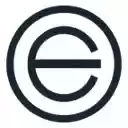 ESR Video Sync  screen for extension Chrome web store in OffiDocs Chromium