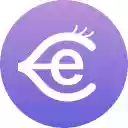 Essay Eye  screen for extension Chrome web store in OffiDocs Chromium