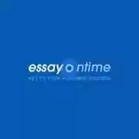 Free download essayontime free photo or picture to be edited with GIMP online image editor
