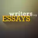 EssaysWriters.org  screen for extension Chrome web store in OffiDocs Chromium