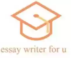 Free download Essay Writer 4 U free photo or picture to be edited with GIMP online image editor