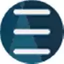 EssayWriters Applier  screen for extension Chrome web store in OffiDocs Chromium