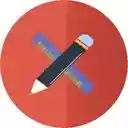 Essay writing websites reviews  screen for extension Chrome web store in OffiDocs Chromium