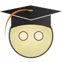 Esse3 Auto Login  screen for extension Chrome web store in OffiDocs Chromium