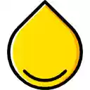 Essen Auto Highlight  screen for extension Chrome web store in OffiDocs Chromium