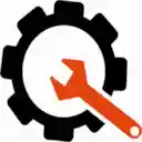 Essential SEO Toolkit (SEO Analysis Tool)  screen for extension Chrome web store in OffiDocs Chromium