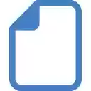 ESS Generate Additional Documents  screen for extension Chrome web store in OffiDocs Chromium