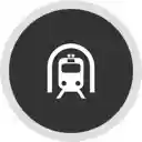 Estado del Subte  screen for extension Chrome web store in OffiDocs Chromium