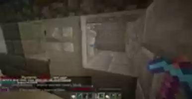 Free download estafaron1 free photo or picture to be edited with GIMP online image editor