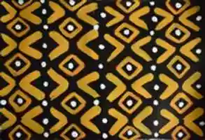 Free download Estampa (9) free photo or picture to be edited with GIMP online image editor