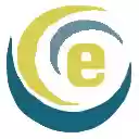 eStar Screenshare Extension  screen for extension Chrome web store in OffiDocs Chromium
