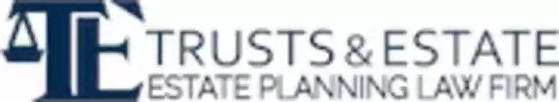 Free download Estate Planning free photo or picture to be edited with GIMP online image editor